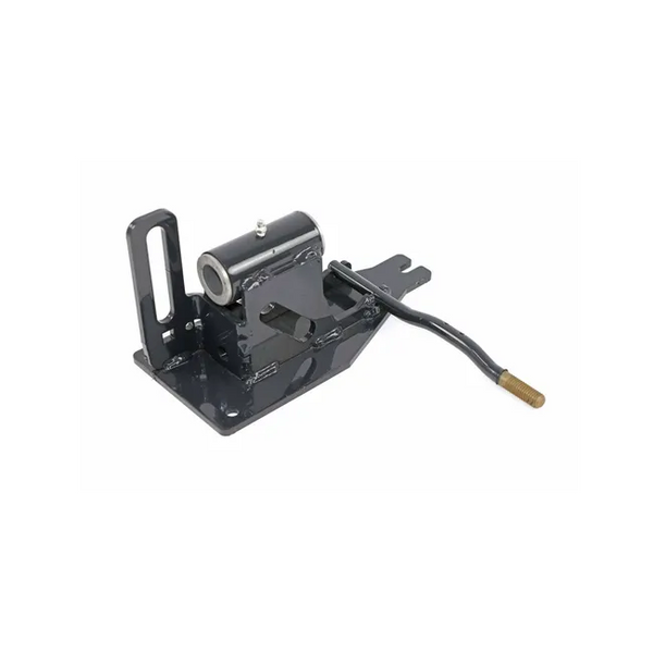 Rear Wheel Support For Sod Cutters, 4175997