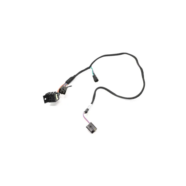 Bobcat 4176031 Speed Control Harness