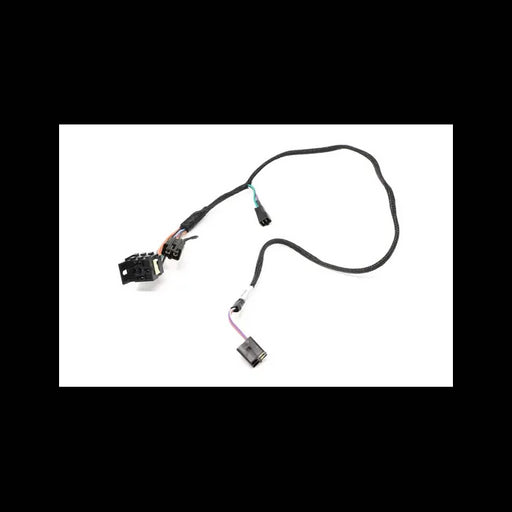 Speed Control Harness For ZT Zero-Turn Ride-On Mowers, 4176031