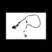 Speed Control Harness For ZT Zero-Turn Ride-On Mowers, 4176031