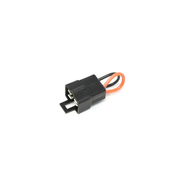 Bobcat 4176032 Jumper Wiring Harness