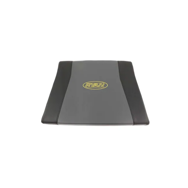 Bobcat 4176036 Pad Assembly