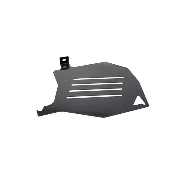 Bobcat 4176046.46 Guard Bracket For ZT Zero-Turn Ride-On Mowers