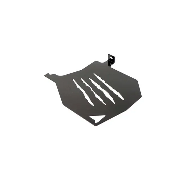Bobcat 4176046.7 Bracket Guard