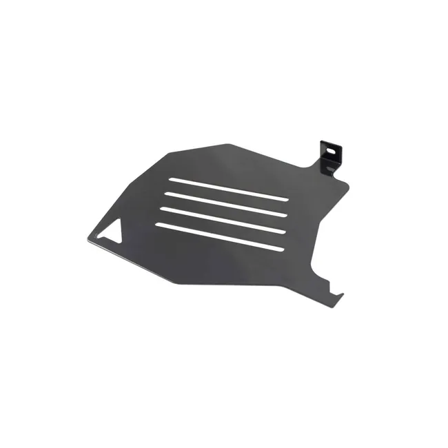 Bobcat 4176047.46 Guard Bracket For ZT Zero-Turn Ride-On Mowers