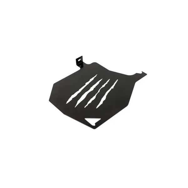 Bobcat 4176047.7 Bracket Guard