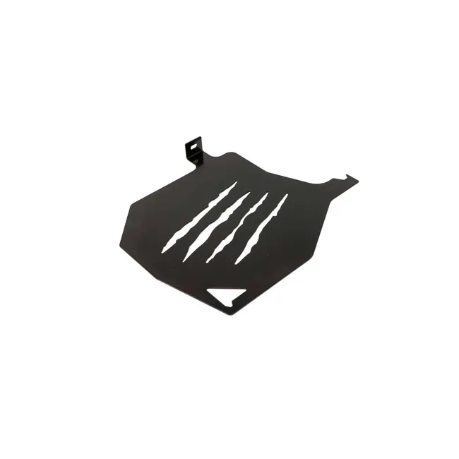 Bobcat 4176047.7 Bracket Guard