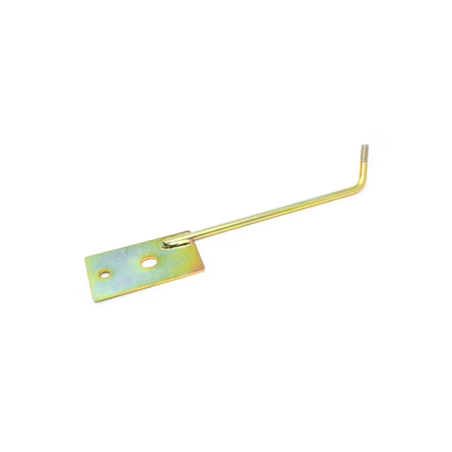 Bobcat 4176054 Control Handle