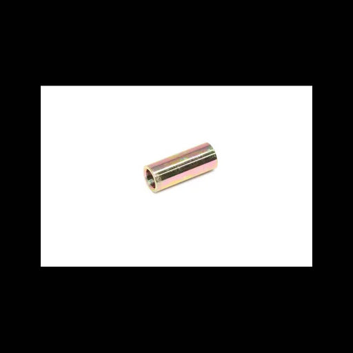 Spacer-Tube For ZTS Stand-On Aerators, 4176092