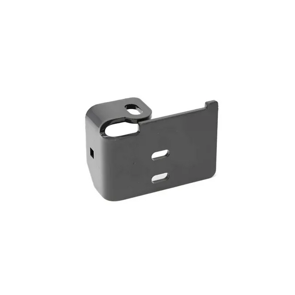 Bobcat 4176093.7 Baffle Bracket For Zero-Turn Mowers