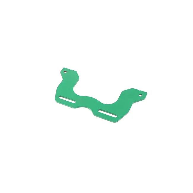 Bobcat 4176097.2 Guide Plate