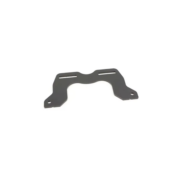 Bobcat 4176097.46 Guide Plate For ZT Zero-Turn Ride-On Mowers