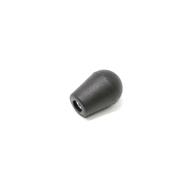 Lever Knob, 4176120