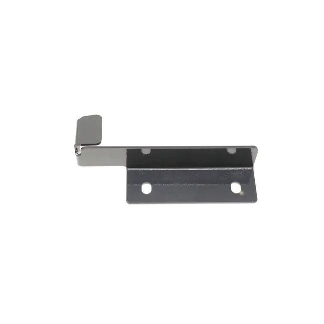 Lock Plate For ZTS Stand-On Aerators, 4176139.7