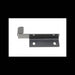 Lock Plate For ZTS Stand-On Aerators, 4176139.7