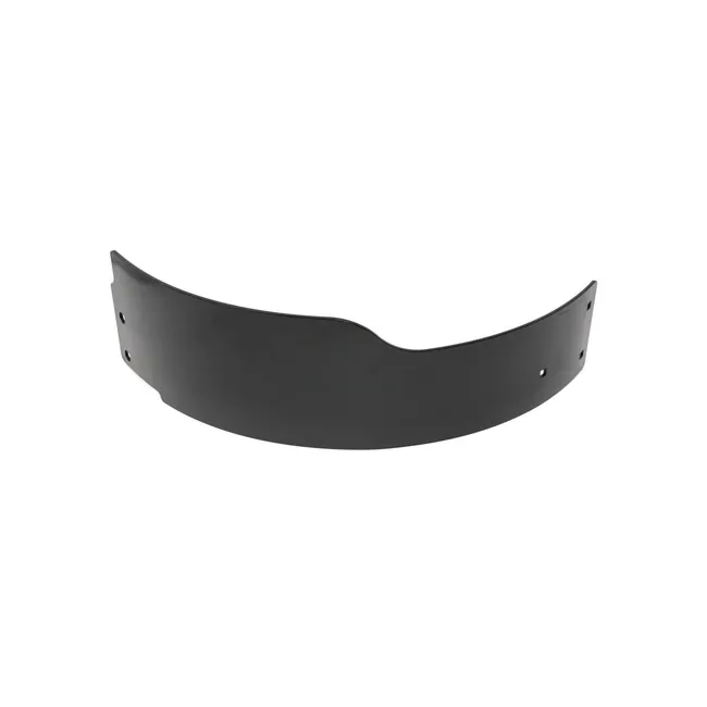 Bobcat 4176141.7 Left Front Baffle