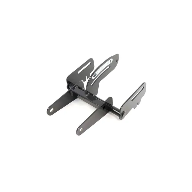 Bobcat 4176171 H-Frame With Decal For Sod Cutters