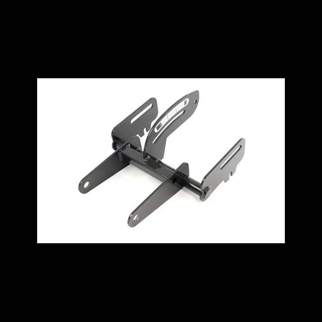 H-Frame W/Decal For Sod Cutters, 4176171