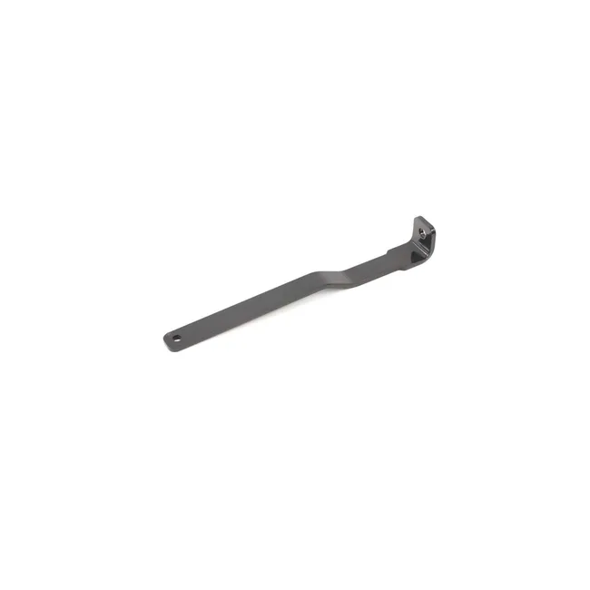 Bobcat 4176179.46 Brake Bracket For ZS Zero-Turn Stand-On Mowers