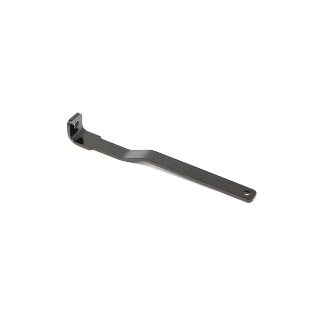 Bobcat 4176179.7 Brake Bracket