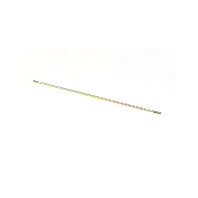 Bobcat 4176180 Control Rod For ZS Zero-Turn Stand-On Mowers