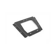 Bracket Support, 4176181