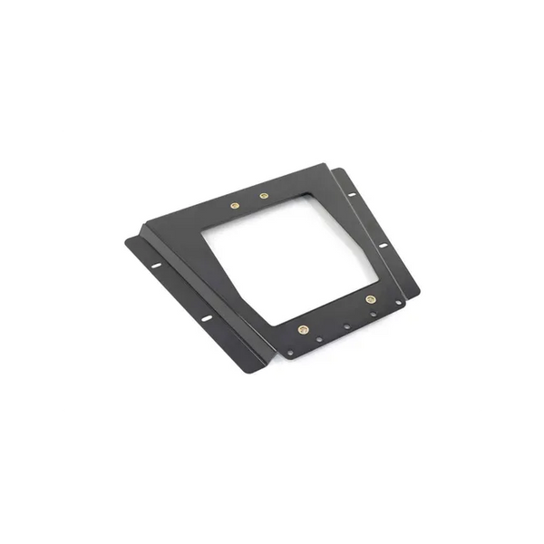 Bracket Support, 4176181