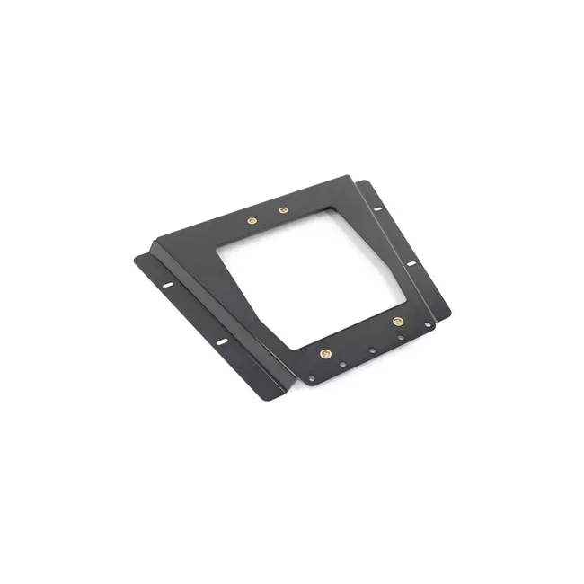 Bobcat 4176181 Bracket Support