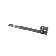 Side Arm For Sod Cutters, 4176189