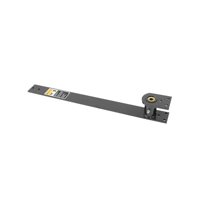 Side Arm For Sod Cutters, 4176189