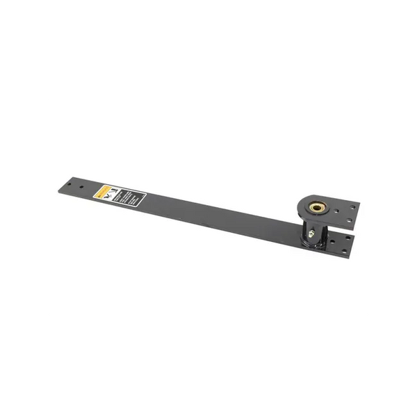 Bobcat 4176189 Side Arm