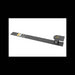 Side Arm For Sod Cutters, 4176189