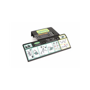 Control Panel For Sod Cutters, 4176191