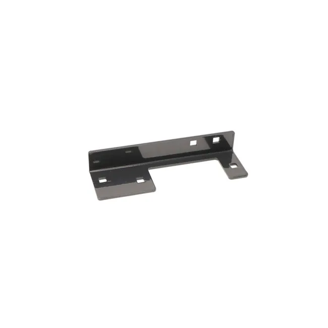 Bobcat 4176217.46 Bracket Relay