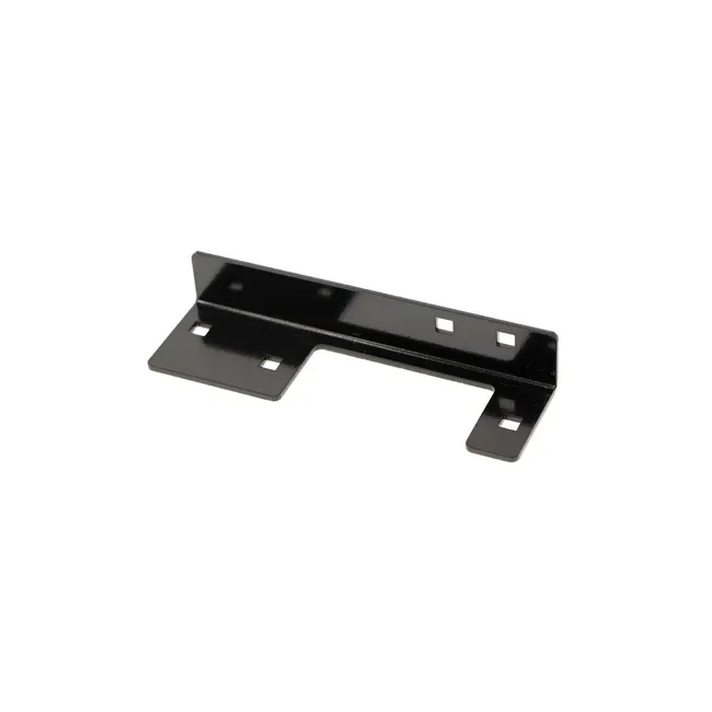 Bobcat 4176217.7 Mounting Bracket