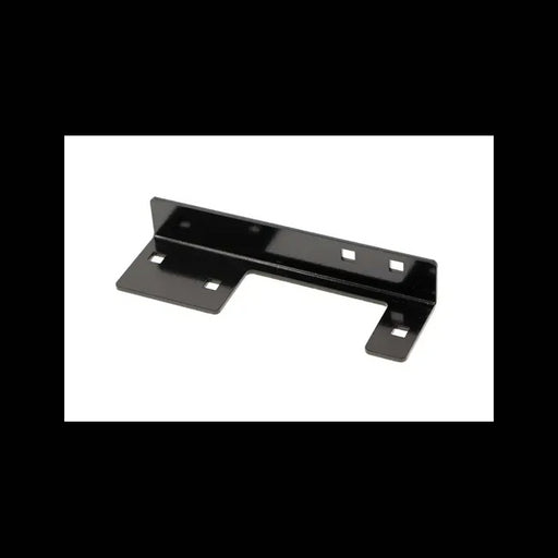 Bracket Mounting, 4176217.7