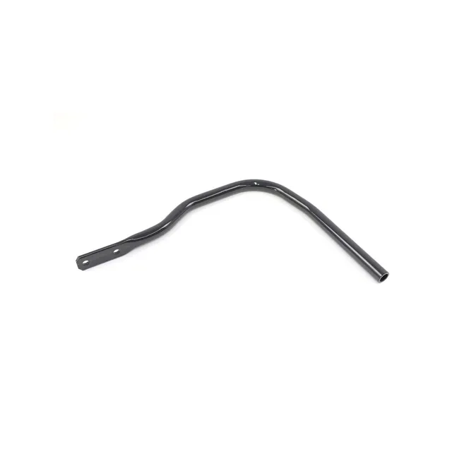 Bobcat 4176222.7 Tube Control Handle