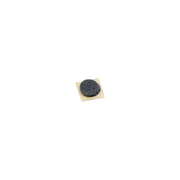 Pad Bumper, 4176244