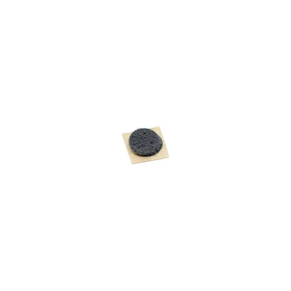 Pad Bumper, 4176244