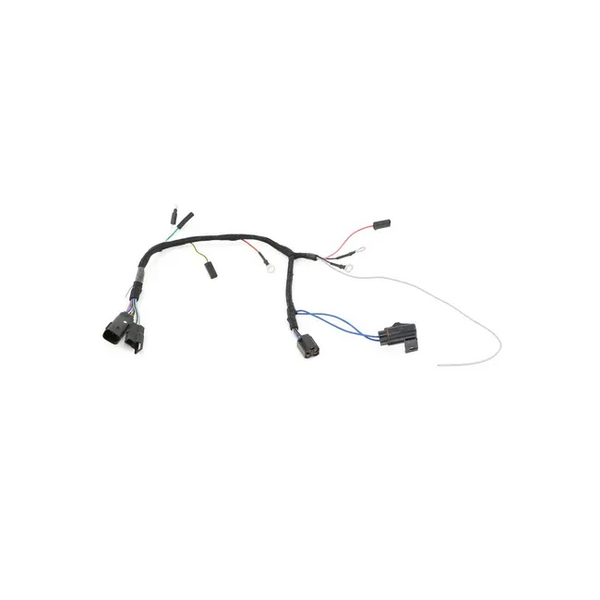 Bobcat 4176255 Engine Harness