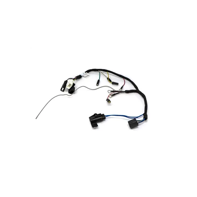 Bobcat 4176255A Engine Wiring Harness