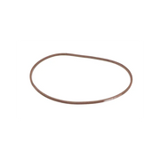 Transaxle Belt For ZTS Stand-On Aerators, 4176256