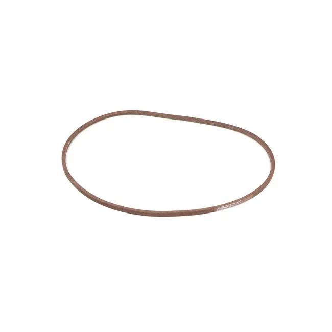Transaxle Belt For ZTS Stand-On Aerators, 4176256