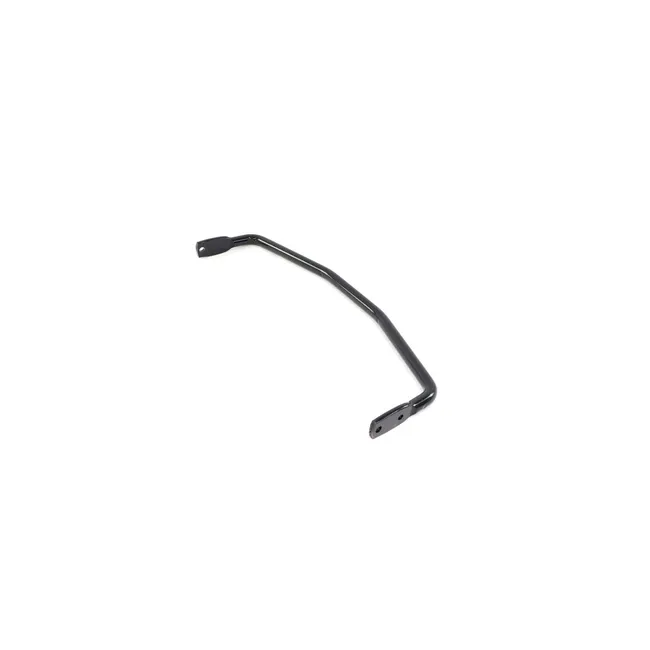 Bobcat 4176266.46 Front Rod