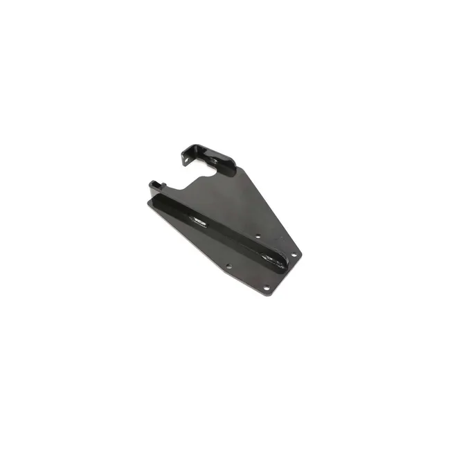 Bobcat 4176273.7 Counterweight Plate