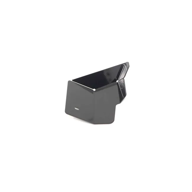 Bobcat 4176302.46 Fuel Line Cover For ZT Zero-Turn Ride-On Mowers