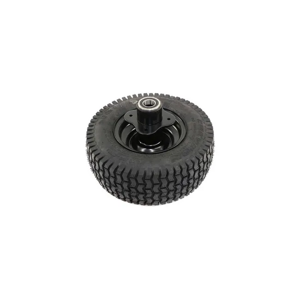 Bobcat 4176303 Wheel Tire Assembly