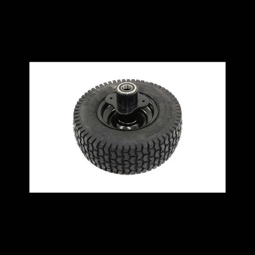 Wheel Tire Assembly, 4176303