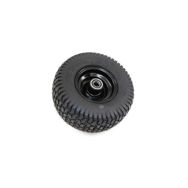 Bobcat 4176304 Wheel Tire Assembly