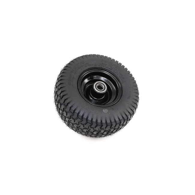 Bobcat 4176304 Wheel Tire Assembly
